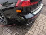 Stoßstange hinten Volvo V60 II 225 39796334