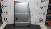 Hecktür links VW Transporter T6 Kasten 7H0827091AP