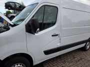 Tür links Renault Master III Kasten FV 801017005R