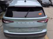 Heckklappe / Heckdeckel Skoda Enyaq iV 5AZ 5LG827023