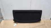 Hutablage VW Golf VIII CD 5H6867769A