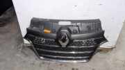Kühlergrill Renault Master III Kasten FV 623109004R