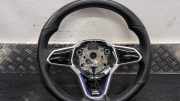 Lenkrad VW Golf VIII CD 5H0419089