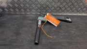 Gurtstraffer Opel Karl C16 42423233