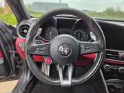 Lenkrad Alfa Romeo Giulia 952 71779513