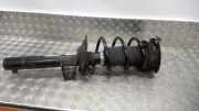 Federbein rechts vorne Skoda Octavia III Kombi 5E 5Q0413023HD