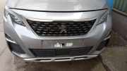Teilepaket Front Peugeot 5008 II 9812305580