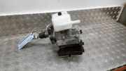 Pumpe ABS Kia Niro I DE 58500G5700