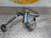 Lenksäule Suzuki Vitara LY 3139086R10