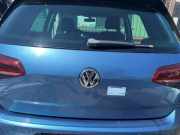 Heckklappe / Heckdeckel VW Golf VII 5G 5G6827025AA