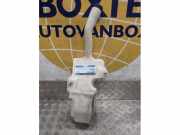 Behälter Scheibenwaschanlage Fiat 500 312 71740942