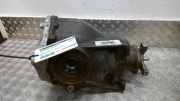 Hinterachsgetriebe Mercedes-Benz V-Klasse W447 A4473501314