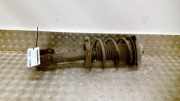 Federbein links vorne Mercedes-Benz A-Klasse W176 A1763201738