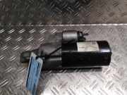 Anlasser Mini Mini F56 A6429061000
