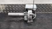 Motor Servolenkung Nissan Pulsar C13 488103ZL0A