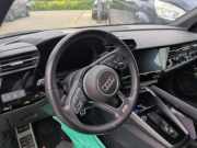 Steuergerät Airbag Audi A3 Sportback 8Y 8Y0880201E