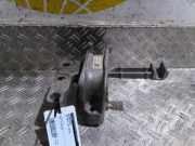 Motorbock VW Polo VI AW 2Q0199262AT