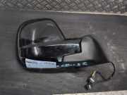 Außenspiegel rechts Opel Combo E Tour/Life K9 985268389V