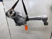 Vorderachsgetriebe Nissan Navara Pick-up D23 38510EA000