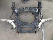 Vorderachsträger Renault Scenic E-Tech 554000941R