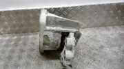 Motorbock Ford Transit V363 Kasten FCD, FDD GK216F012CC