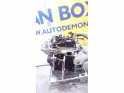 Motor ohne Anbauteile (Benzin) Ford Fiesta VII HJ, HF H1BH6006TB