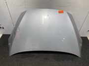 Motorhaube Ford Fiesta VII HJ, HF