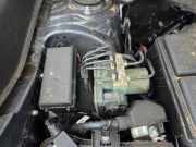 Bremsaggregat ABS Subaru Forester SK 27596SJ070