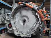 Automatikgetriebe Toyota Yaris P13 3090052010