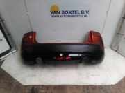 Stoßstange hinten Citroen C4 III BA, BB, BC 98344335LA