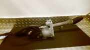 Lenkgetriebe Servo Opel Crossland X P17 9831705980
