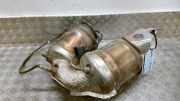 Katalysator ohne Lambdasonde VW T-Cross C11 05C131701
