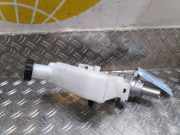 Behälter Bremsflüssigkeit Renault Megane E-Tech 224421