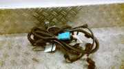 Sensor für Einparkhilfe Opel Mokka 9842521680