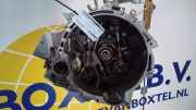 Schaltgetriebe Mitsubishi Space Star VI Schrägheck A0 F5MBD1CBZ