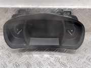 Drehzahlmesser Renault Megane IV Grandtour K9A P248100693R