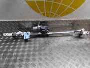 Wischermotor Mini Mini F56 61617419787