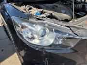 Hauptscheinwerfer rechts Mazda CX-5 KE, GH KD5351031D