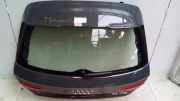 Heckklappe / Heckdeckel Audi A3 Sportback 8V 8V4827025D