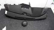 Airbag Cupra Formentor KM7