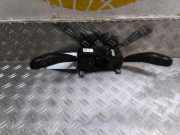 Lenkstockschalter VW Polo V 6R, 6C 6R0953507FKZ