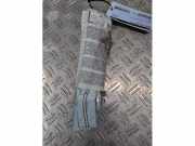 Airbag Sitz Audi Q3 8U 8U0880242A
