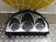 Drehzahlmesser Mercedes-Benz GLA H247 A2049004400