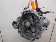 Schaltgetriebe Seat Leon ST 5F 0AJ300043