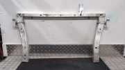 Kühlerträger Opel Corsa F P2JO 39015406
