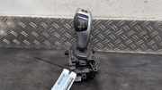 Schalthebel BMW 3er F30, F80 926096803