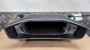 Instrumentenkombination Peugeot 2008 II 9848174380