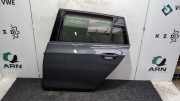 Tür links hinten VW Golf VIII Variant CG 5H9833055F