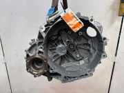 Schaltgetriebe Skoda Scala NW1 0AJ300044A