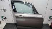 Tür rechts vorne BMW 2er Active Tourer F45 41517294230